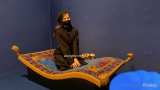 《日韩av淫荡熟女导航》日韩电影在线观看-星辰影视