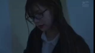 ばにぃうぉ~か在线-免费在线观看-日韩中文字幕